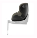 Автокрісло Britax Römer DUALFIX 5Z LUX - urban olive