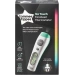 Безконтактний термометр  Tommee Tippee-24 Безконтактний термометр  Tommee Tippee