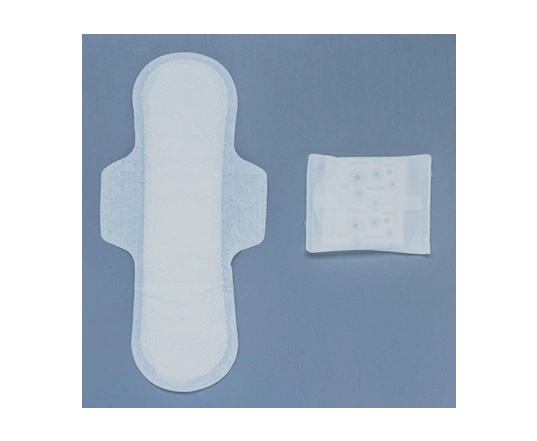 Натуральні гігієнічні прокладки Natracare Ultra Extra Pads 8ш