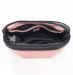 Bolso organizador NIKIDOM Coral Pink