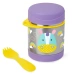 Termo para comida Skip Hop - Unicornio