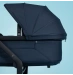 Cochecito silla + capazo Joolz Day5 - Dark navy blue