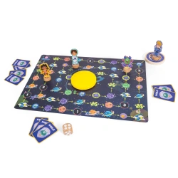 Star Seekers Hape - imagen