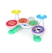 Tambor Connectable Magic Touch Baby Einstein