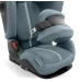 Автокрісло Cybex PALLAS G3 I-SIZE PLUS - stormy blue