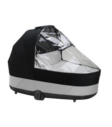Burbuja de lluvia Cybex Cot S LUX - imagen