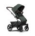 Універсальна коляска 2 в 1 Joolz Geo3 Forest green
