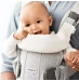Babero para Mochila Porta Bebé BabyBjörn ONE