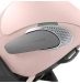 Автокрісло Cybex Cloud T-iSize Plus 0-13кг - Peach Pink
