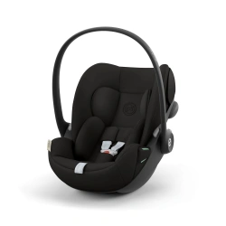 Автокрісло Cybex Cloud G-iSize 0-13кг -  - зображення