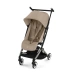 Silla de paseo Cybex Libelle TPE Almond Beige