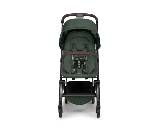 Прогулянкова коляска Joolz Aer+  Forest green