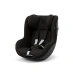 Автокрісло Cybex Sirona G i-Size - Magic Black