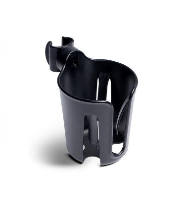 Portavasos BABYZEN YOYO - imagen