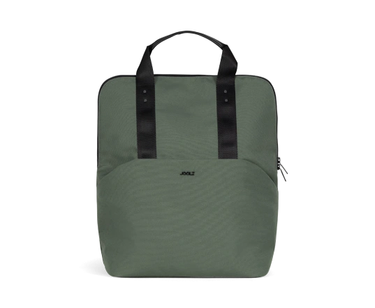 Рюкзак Joolz - Forest green