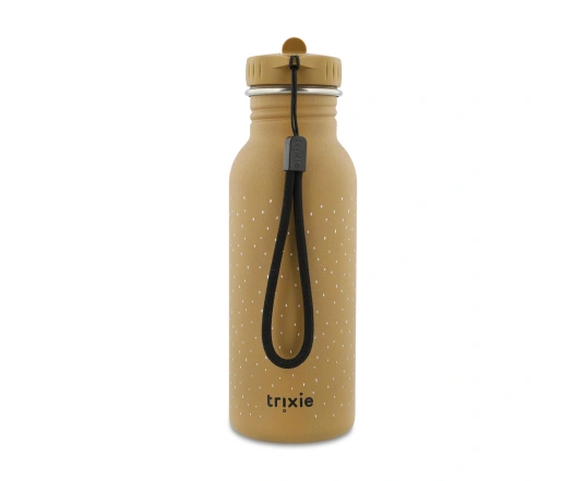 Botella de beber Trixie 500 ml - Mr. Bear
