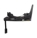  База Isofix Joolz Maxi-Cosi FamilyFix 360 ST