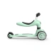 Patinete Scoot and Ride de la serie Highwaykick-1 Kiwi, 1-5 años