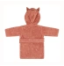 Халат дитячий Trixie 1–2 роки - Mr. Fox
