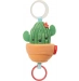 Sonajero vibrador baby Cactus Skip Hop