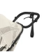 Прогулянкова коляска Cybex AVI SPIN BLK Seashell Beige