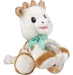 Peluche Sonajero bolitas Vulli Sophie la girafe