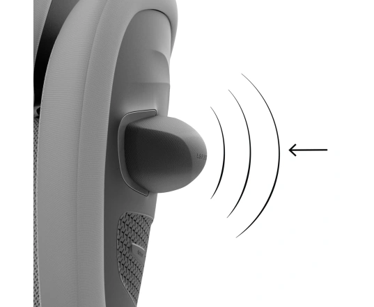 Автокрісло Cybex PALLAS G3 I-SIZE PLUS - stone grey