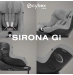 Автокрісло Cybex Sirona Gi i-Size - Magic Black