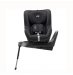 Автокрісло Britax Römer DUALFIX PLUS - midnight grey