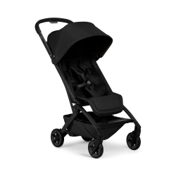 Silla de paseo Joolz Aer 2 Space black - imagen