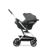 Автокрісло Cybex Aton S2 I-SIZE  Lava Grey-29 Автокрісло Cybex Aton S2 I-SIZE  Lava Grey