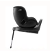 Автокрісло Britax Römer DUALFIX PLUS M - space black