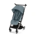 Silla de paseo Cybex Libelle TPE Stormy Blue