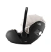 Автокрісло Britax Römer BABY-SAFE PRO LUX - soft taupe