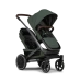 Універсальна коляска 2 в 1 Joolz Geo3 Forest green