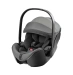Автокрісло Britax Römer BABY-SAFE PRO STYLE - mineral grey