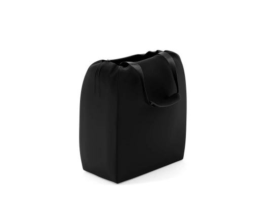 Silla de paseo Kinderkraft PILOT 2 - midnight black