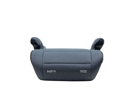 Asiento elevador Niu ASTRO - gris