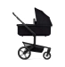 Cochecito silla + capazo Joolz Day5 - Space black