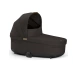 Capazo Cybex Cot S Lux Chocolate Brown