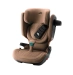 Автокрісло Britax Römer KIDFIX PRO LUX Warm Caramel