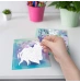Cuaderno Creativo Adhesivos por Numeros Nebulous Stars-23 Cuaderno Creativo Adhesivos por Numeros Nebulous Stars
