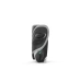 Автокрісло Cybex Solution G2 i-Fix PLUS - Stone Grey-26 Автокрісло Cybex Solution G2 i-Fix PLUS - Stone Grey