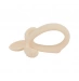 Conjunto Babymoov FIRST'ISY, terracota (6-12 meses)-24 Conjunto Babymoov FIRST'ISY, terracota (6-12 meses)