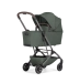 Люлька Joolz Aer 2 Forest green