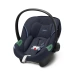Автокрісло Cybex Aton S2 I-SIZE Ocean Blue