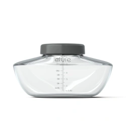 Botellas Elvie pump (Lote de 3) (normal)  - imagen