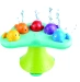 Музичний Фонтан з Китами Hape