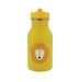 Botella de beber Trixie 350 ml - Mr. Lion