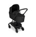 Люлька Joolz Aer 2 Space black